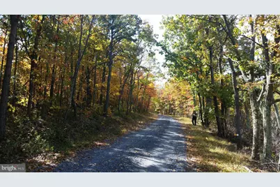 Bobcat Trail, Winchester, VA 22602 - Photo 1