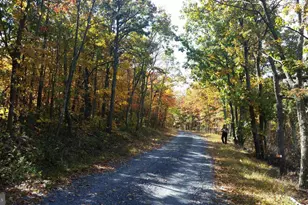 Bobcat Trail, Winchester, VA 22602 - Photo 1