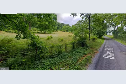 310 Burnt Church Road, Winchester, VA 22602 - Photo 1