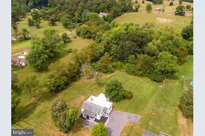 150 Marple Road, Winchester, VA 22603 - Photo 1