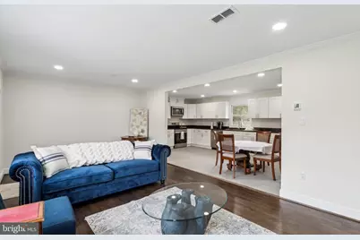 138 Jason Drive, Stephens City, VA 22655 - Photo 1