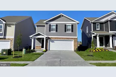113 Charing Cross Drive, Stephens City, VA 22655 - Photo 1
