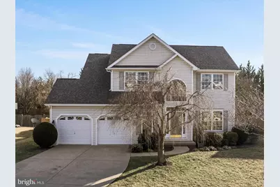 104 Exmoor Court, Stephens City, VA 22655 - Photo 1