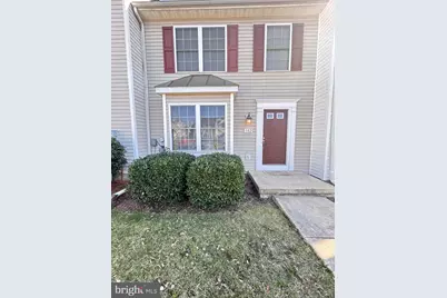 102 Baybreeze Court, Winchester, VA 22602 - Photo 1