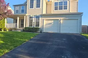 233 MacKenzie Ln, Stephenson, VA 22656 - Photo 1