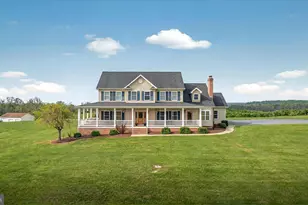 300 Dehaven, Clear Brook, VA 22624 - Photo 1