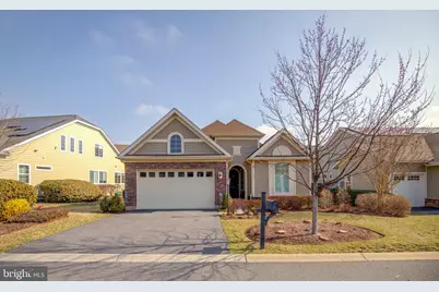 102 Harvester Drive, Lake Frederick, VA 22630 - Photo 1