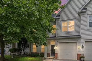 325 Quinton Oaks Cir, Stephens City, VA 22655 - Photo 1