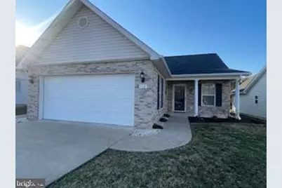 112 Sarvis Court, Stephens City, VA 22655 - Photo 1