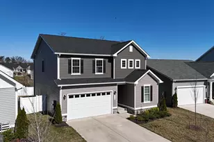 116 Lenore Ln, Winchester, VA 22602 - Photo 1