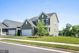 223 Patriot St, Stephenson, VA 22656 - Photo 1