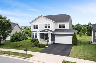 104 Farmhouse Ct, Stephenson, VA 22656 - Photo 1