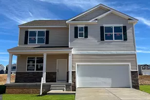 128 Woodford Dr, Stephens City, VA 22655 - Photo 1