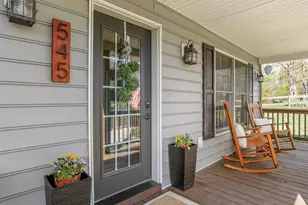 545 Deer Run, Winchester, VA 22602 - Photo 1