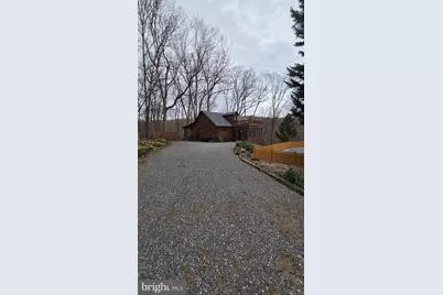 274 Three Oaks Drive, Gore, VA 22637 - Photo 1