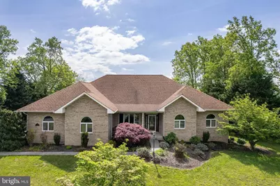 237 Aspen Trail, Winchester, VA 22602 - Photo 1