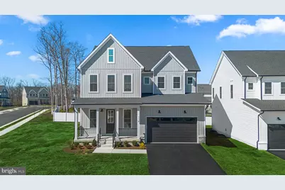 116 Heyford Dr., Stephenson, VA 22656 - Photo 1