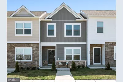 119 Tigney Drive, Stephens City, VA 22655 - Photo 1