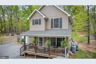 621 Panther Drive, Winchester, VA 22602 - Photo 1