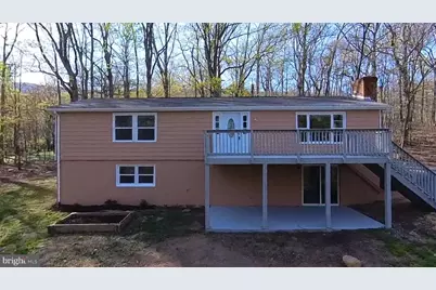 202 Falcon Trail, Winchester, VA 22602 - Photo 1