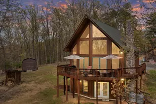 251 Heather Hill Ln, Winchester, VA 22603 - Photo 1