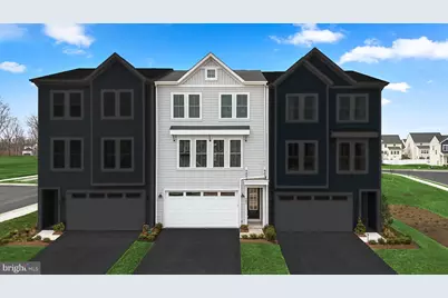 102 Galaxy Place, Stephenson, VA 22656 - Photo 1