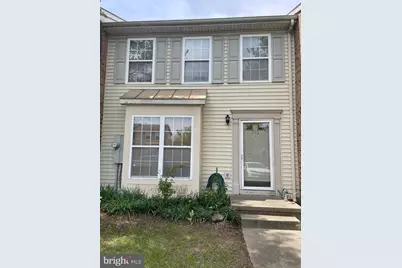 303 Barrington Lane, Winchester, VA 22601 - Photo 1
