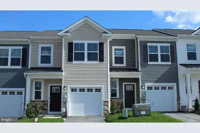 114 Nootka Way, Winchester, VA 22602 - Photo 1