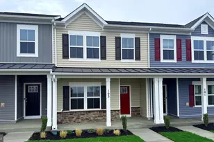 117 Nootka Wy, Winchester, VA 22602 - Photo 1