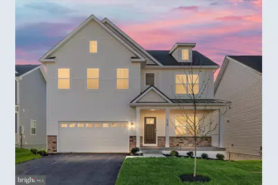 115 Manasquan Way, Winchester, VA 22602 - Photo 1