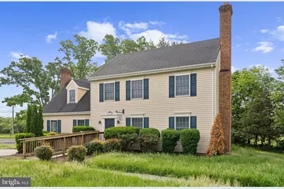 125 Premier Place, Winchester, VA 22602 - Photo 1