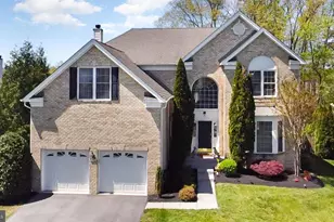 103 Aulee Ct, Winchester, VA 22602 - Photo 1