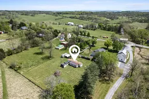 117 Miller Rd, Winchester, VA 22602 - Photo 1