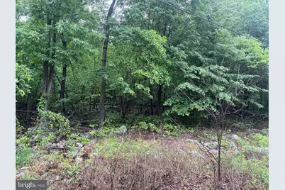 Iroquois Trail #LOT 75, Winchester, VA 22602 - Photo 1