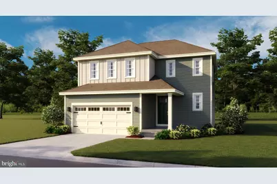 103 Midsummer Lane, Middletown, VA 22645 - Photo 1