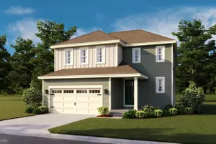 103 Midsummer Ln, Middletown, VA 22645 - Photo 1