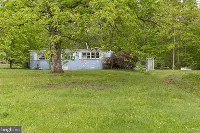 1114 Cedar Grove Road, Winchester, VA 22603 - Photo 1