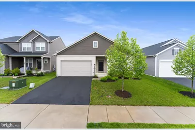 102 Jewel Box Drive, Stephenson, VA 22656 - Photo 1