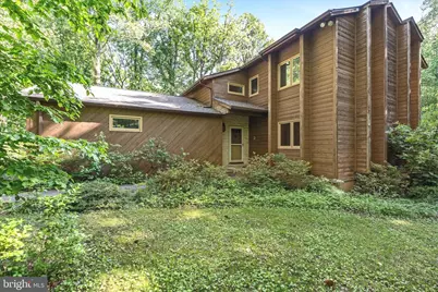 112 Old Forest Circle, Winchester, VA 22602 - Photo 1