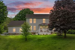 292 Green Spring Rd, Winchester, VA 22603 - Photo 1