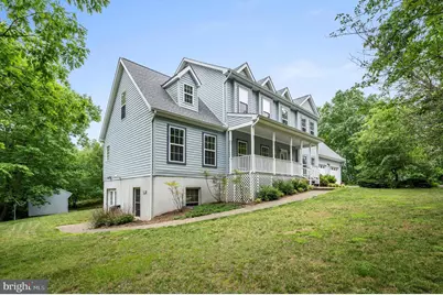 232 Devland Drive, Winchester, VA 22603 - Photo 1