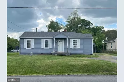 3544 Papermill Road, Winchester, VA 22602 - Photo 1