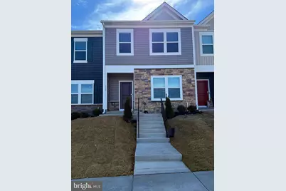 157 Tigney Dr, Stephens City, VA 22655 - Photo 1