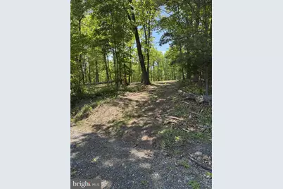 Lot 3 Ridgeview Road, Gore, VA 22637 - Photo 1