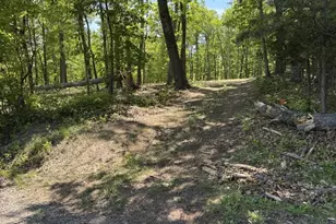 Lot 3 Ridgeview Rd, Gore, VA 22637 - Photo 1