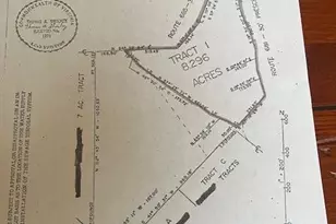 Light Rd, Winchester, VA 22603 - Photo 1