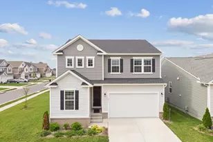 106 Poe Dr, Winchester, VA 22602 - Photo 1