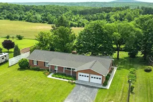 1793 N Hayfield Rd, Winchester, VA 22603 - Photo 1