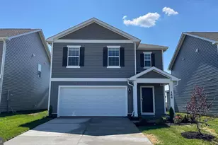 111 Charing Cross Dr, Stephens City, VA 22655 - Photo 1