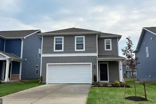 116 Charing Cross Dr, Stephens City, VA 22655 - Photo 1